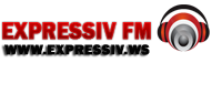 Expressiv Fm